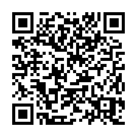 QR code for 9328XP