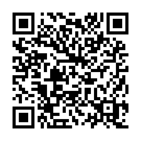 QR code for 9329CH