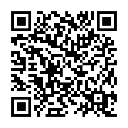 QR code for 9329JD