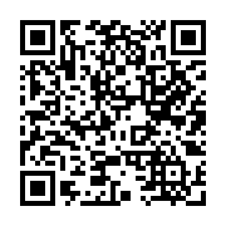 QR code for 9329JT