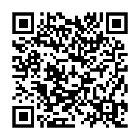 QR code for 9329RF