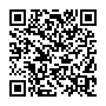 QR code for 9329UB