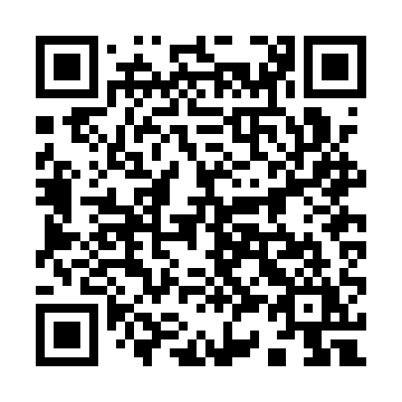 QR code for 932AQY