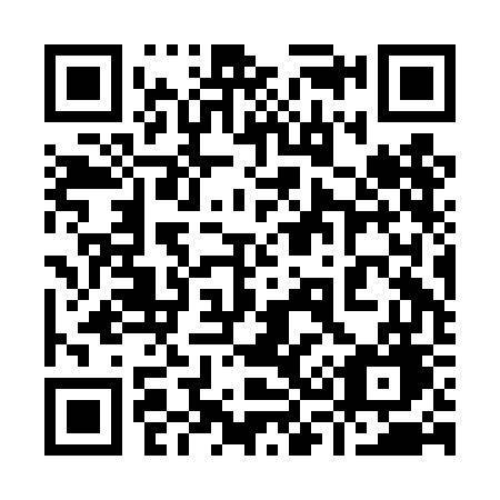 QR code for 932DGG