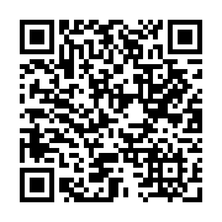 QR code for 932DGN