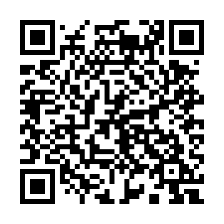 QR code for 932DQG