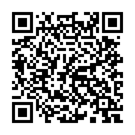 QR code for 932DYC