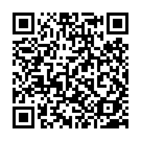 QR code for plate 932 DYI