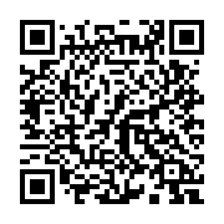 QR code for plate 932 ERB