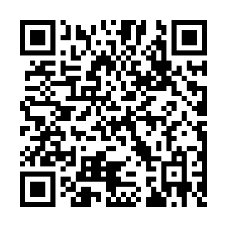 QR code for 932HZM