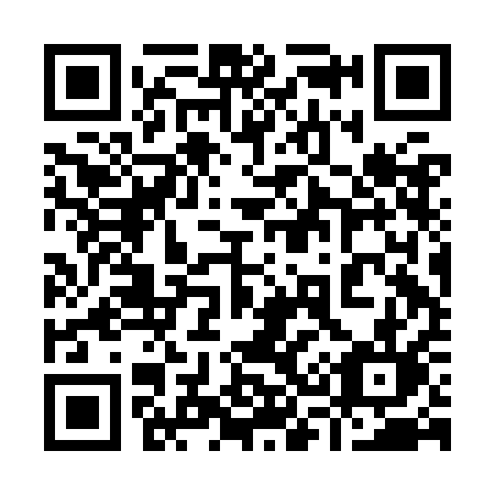 QR code for 932KAL