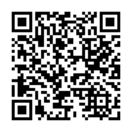 QR code for 932LMI