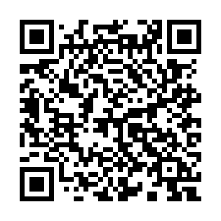 QR code for 932OJA