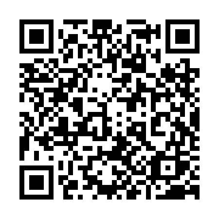 QR code for 932SGS
