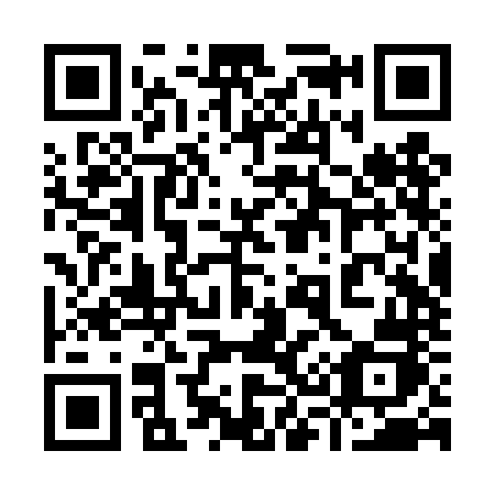 QR code for 932TNJ
