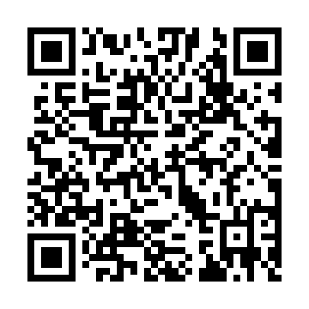 QR code for 932WAL