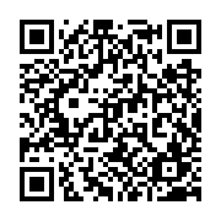 QR code for 932WQV