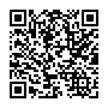 QR code for plate 932 ZWE