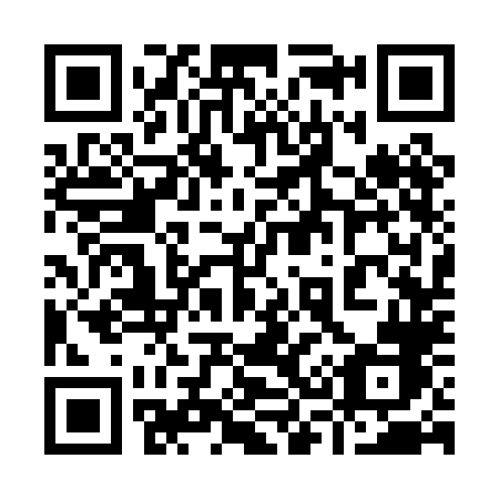 QR code for 933 0LB