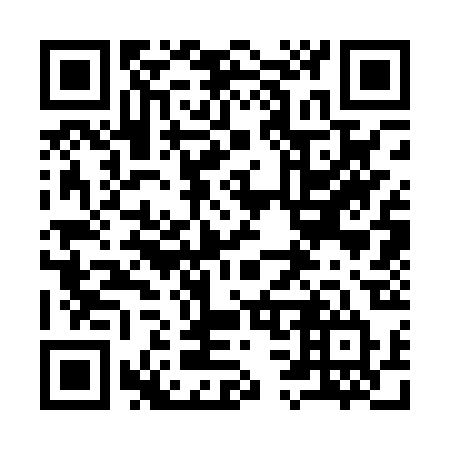 QR code for 933 0RT