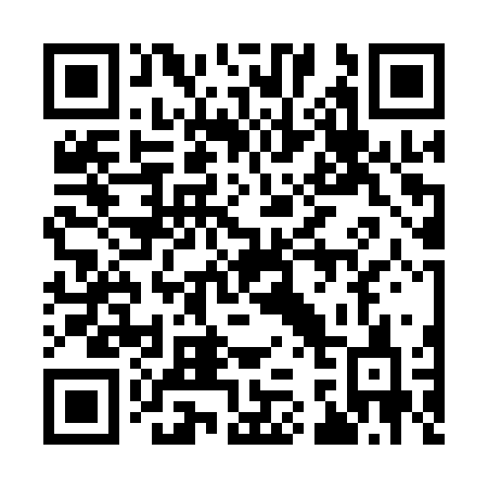 QR code for 933 1RC