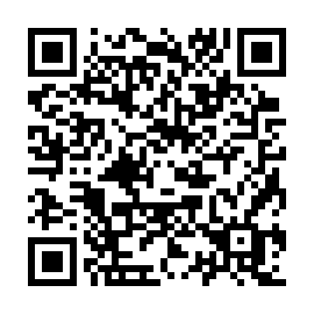 QR code for 933 3VF