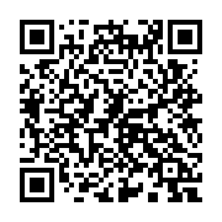 QR code for 933 7RC