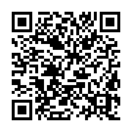 QR code for 933 8MX