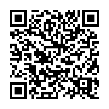 QR code for 933 9TP