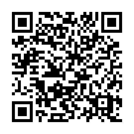 QR code for 933 BFX