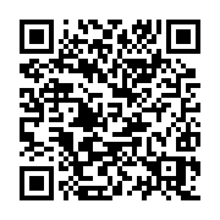 QR code for 933 BYS