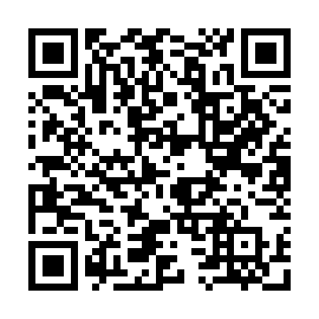 QR code for 933 CGP