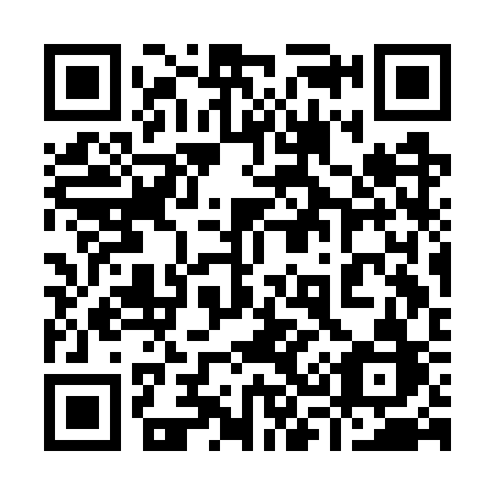 QR code for 933 GSB