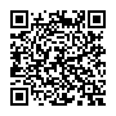 QR code for 933 HCH