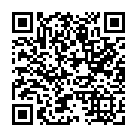 QR code for 933 LFI