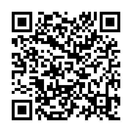QR code for 933 MJK