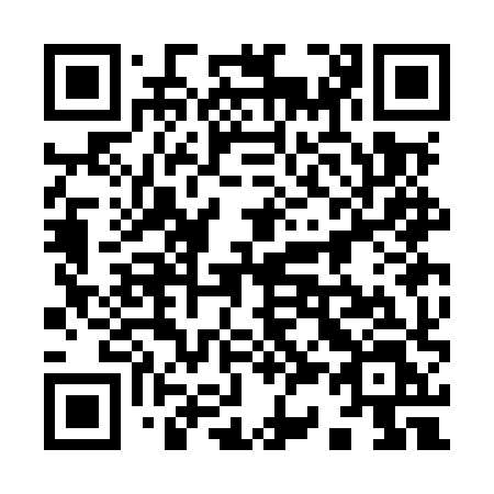 QR code for 933 MXL