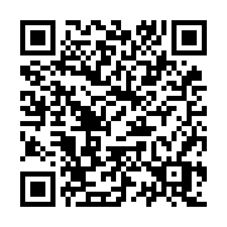 QR code for 933 OFV