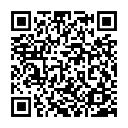 QR code for 933 OSR
