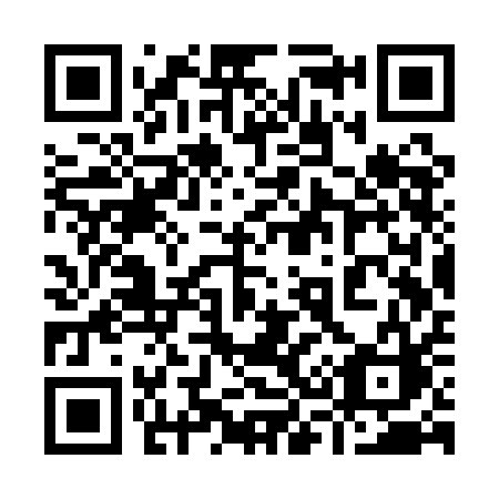 QR code for 933 QAC