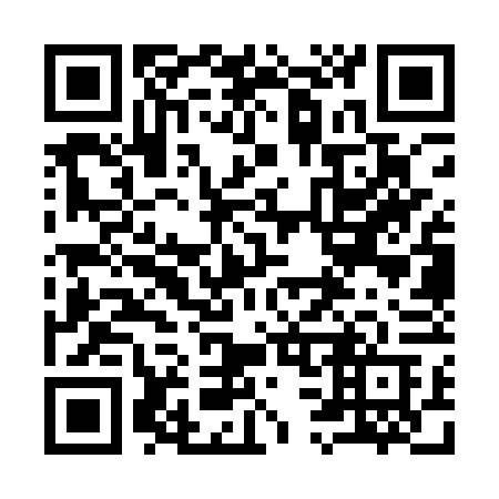 QR code for 933 QVB