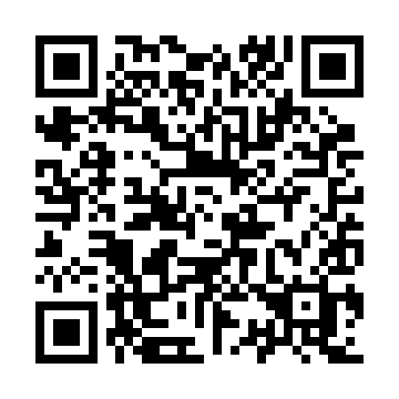 QR code for 933 RIH
