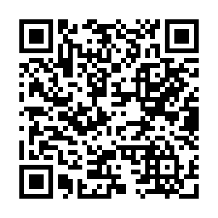 QR code for 933 RLU