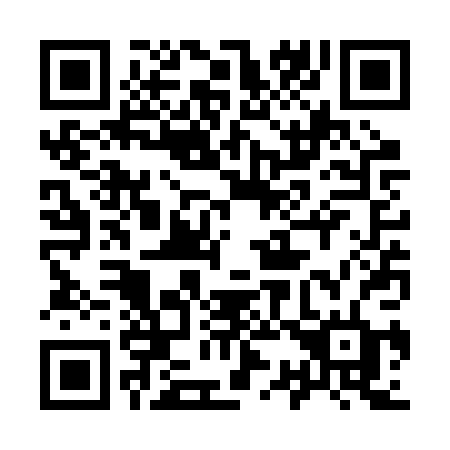 QR code for 933 RPD