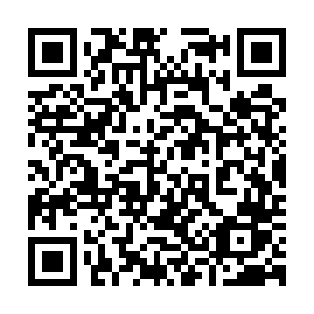 QR code for 933 UTR