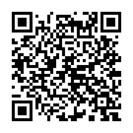 QR code for 933 UXL