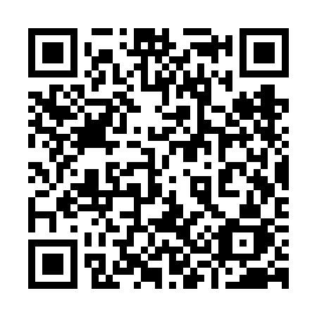 QR code for 933 VCJ