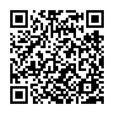 QR code for 933 VOC