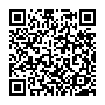 QR code for 933 ZFY