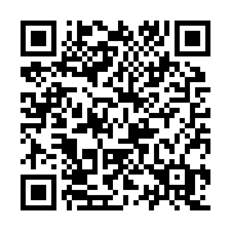 QR code for 933 ZRD